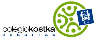Colegio Kostka Jesuitas